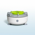 Electric Fruit & Vegetable Purifier | Hydroxyl Ion Technology | BPA-Free