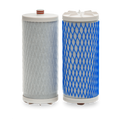 Ersatzfilterset AQ-4035 für Aquasana Wasserfiltersystem AQ-4000