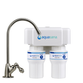 Untertischwasserfilter Aquasana AQ-5200