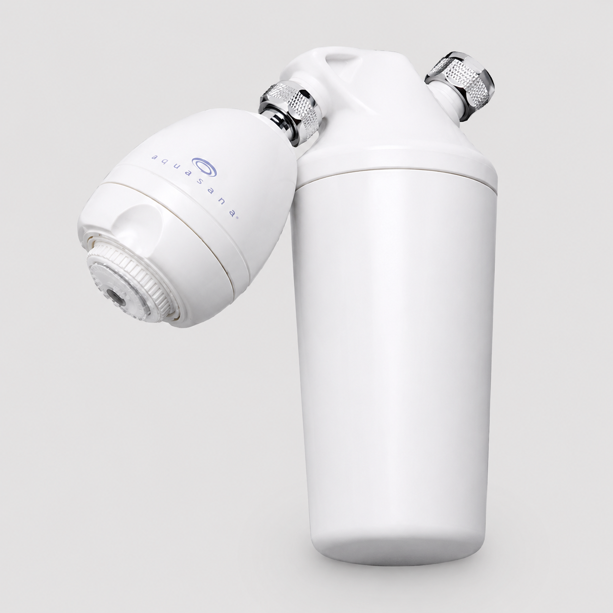 Aquasana® Duschfilter AQ-4100
