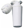 Aquasana® Duschfilter AQ-4100