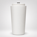 Ersatzfilterkartusche AQ-4125 für Duschfilter