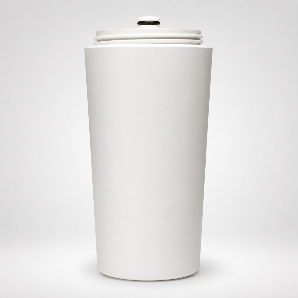 Ersatzfilterkartusche AQ-4125 für Duschfilter